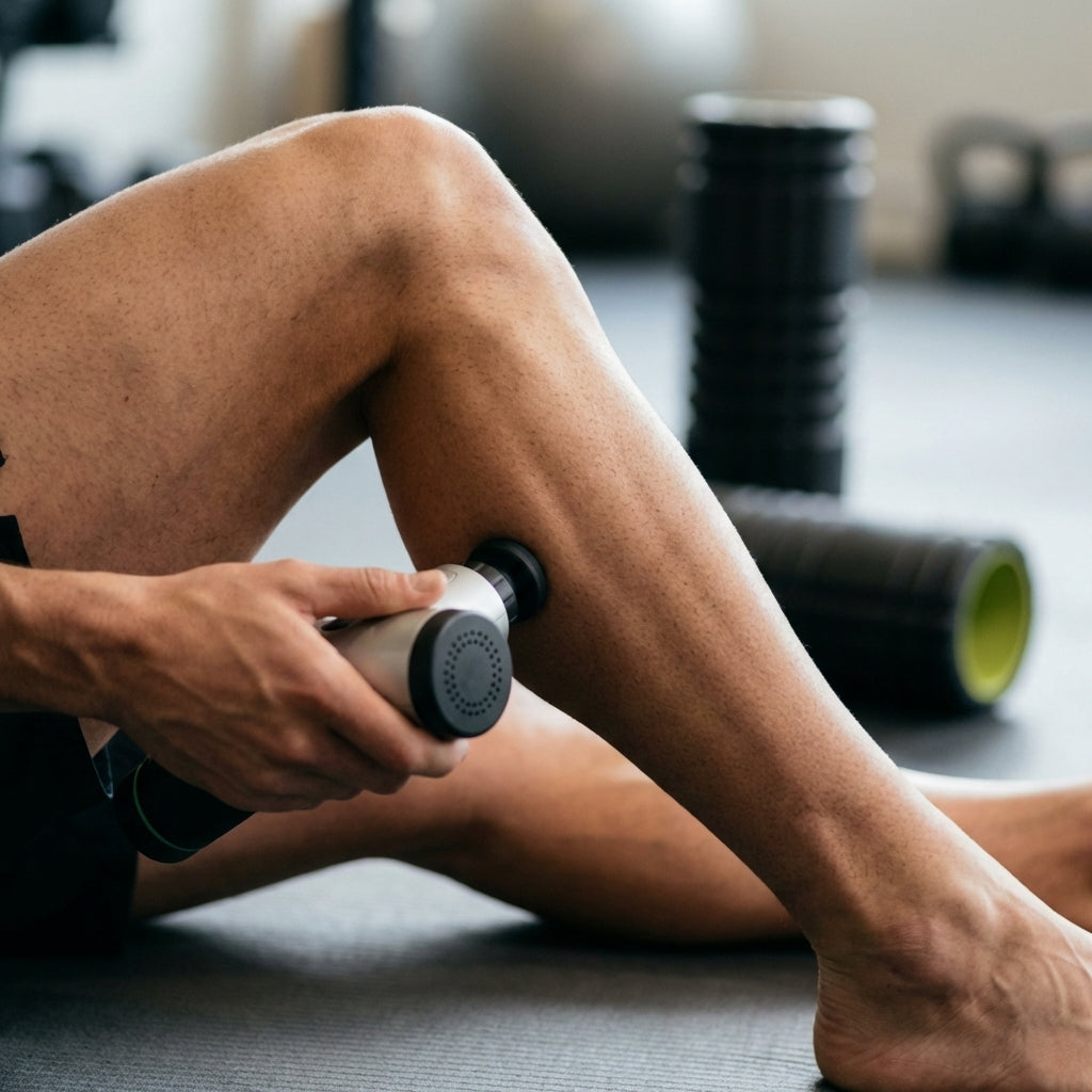 Core 808