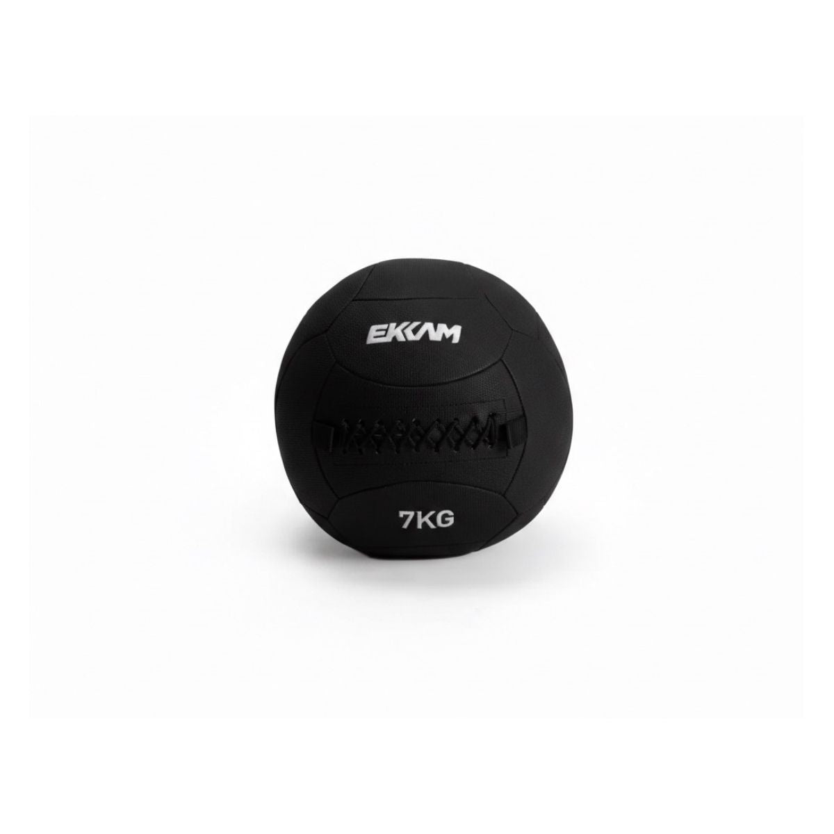Bola Medicinal 3kg a 9kg