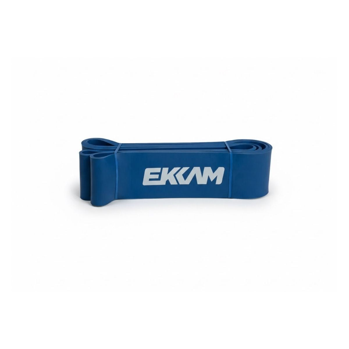 Bandas de resistência EKKAM