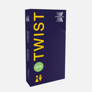 Twist Activ AB