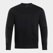 Sweat Homem Icon Street
