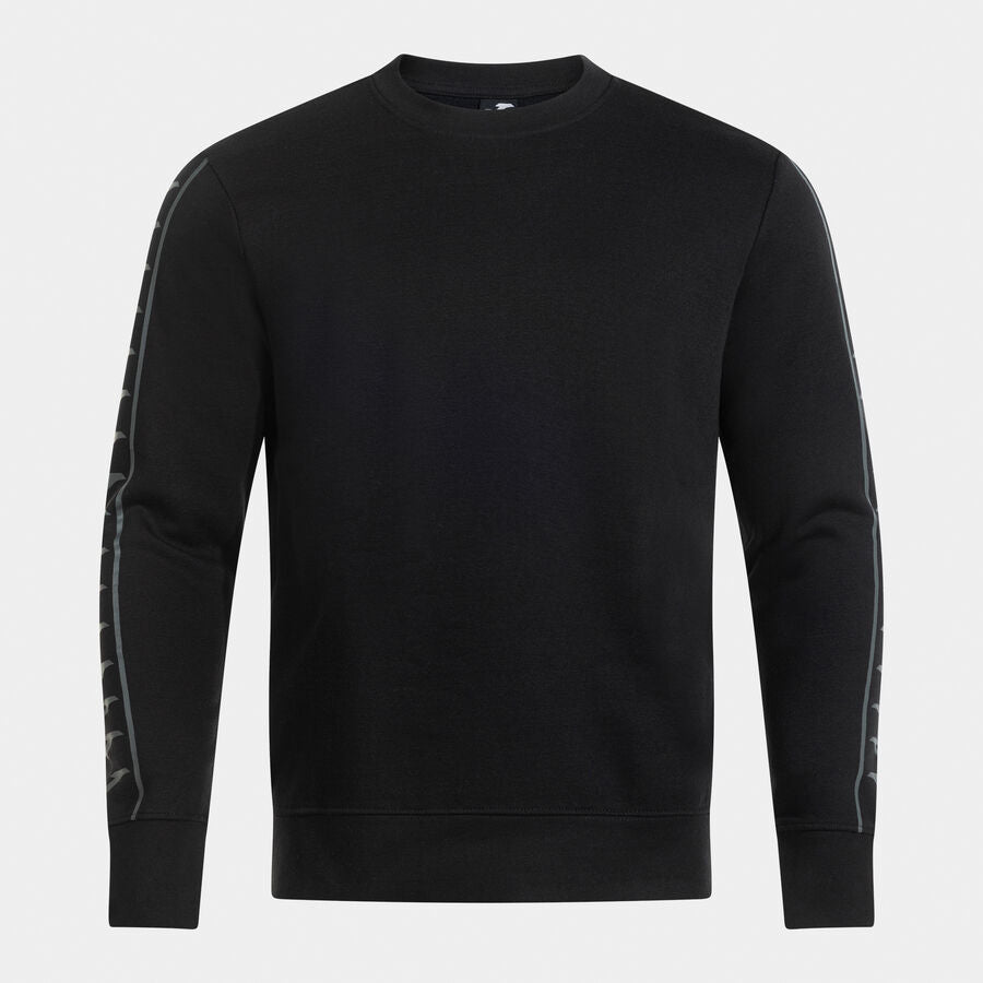 Sweat Homem Icon Street