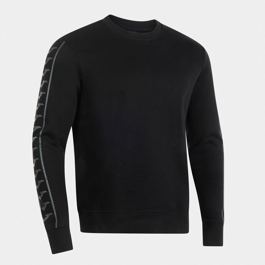 Sweat Homem Icon Street
