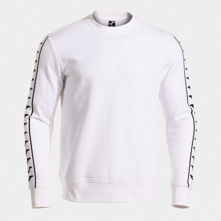 Sweat Homem Icon Street