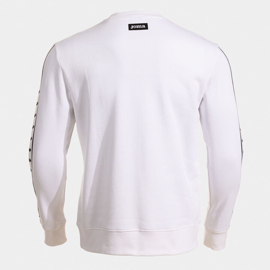 Sweat Homem Icon Street