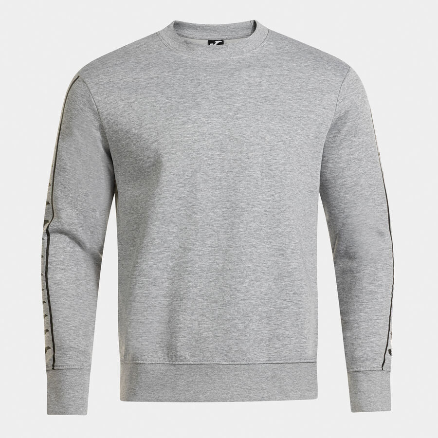 Sweat Homem Icon Street