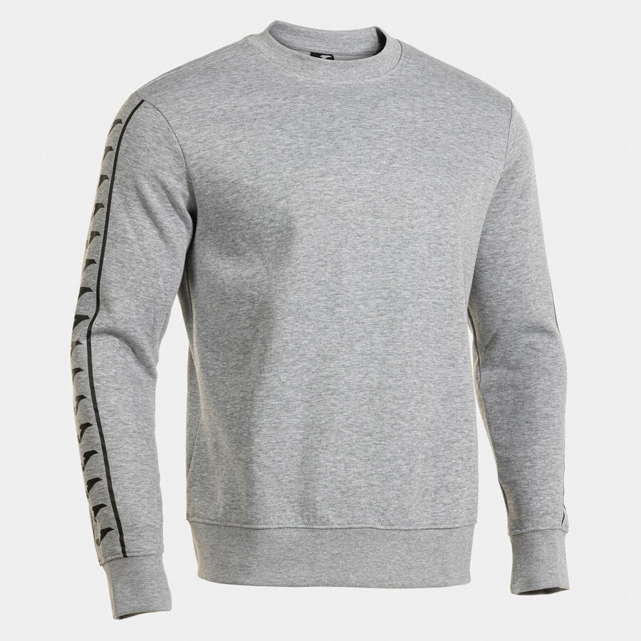 Sweat Homem Icon Street