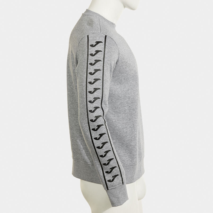 Sweat Homem Icon Street