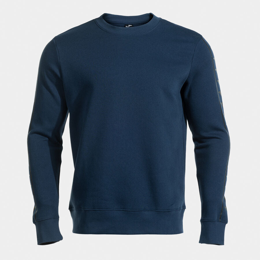 Sweat Homem Icon Street
