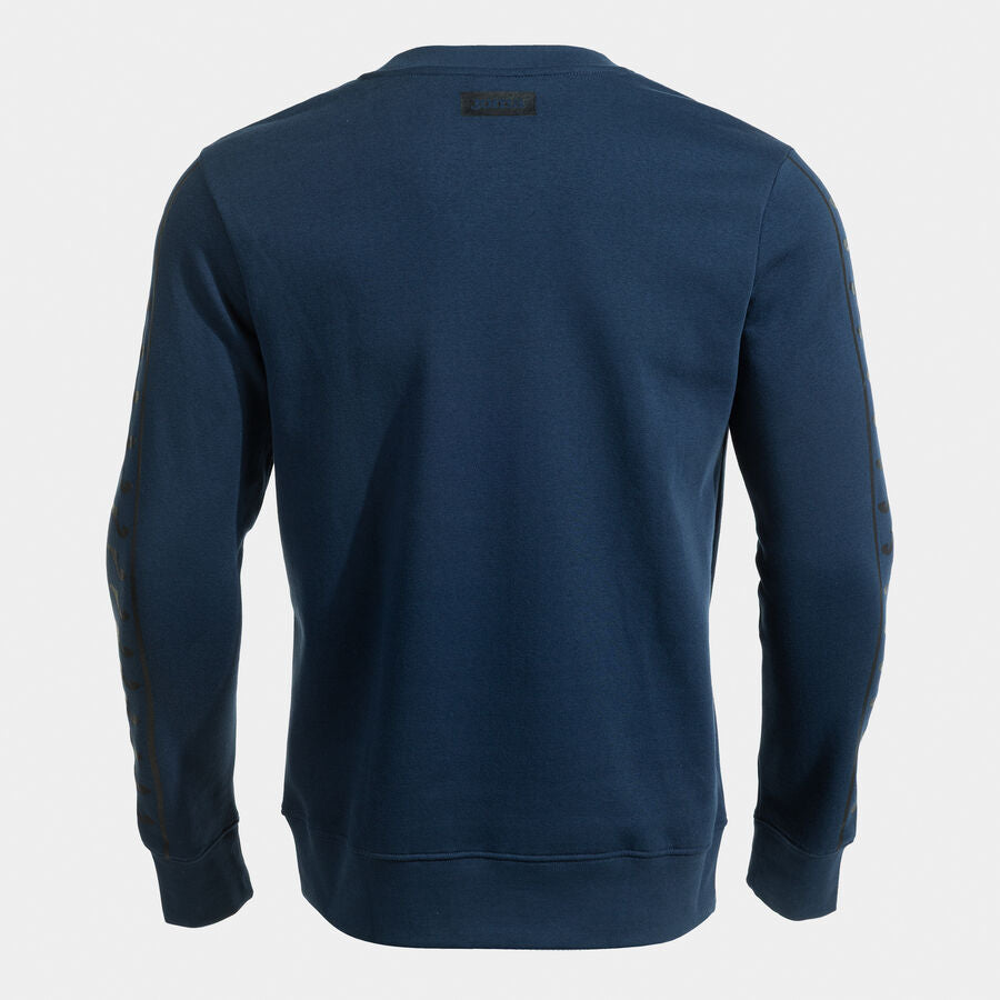 Sweat Homem Icon Street