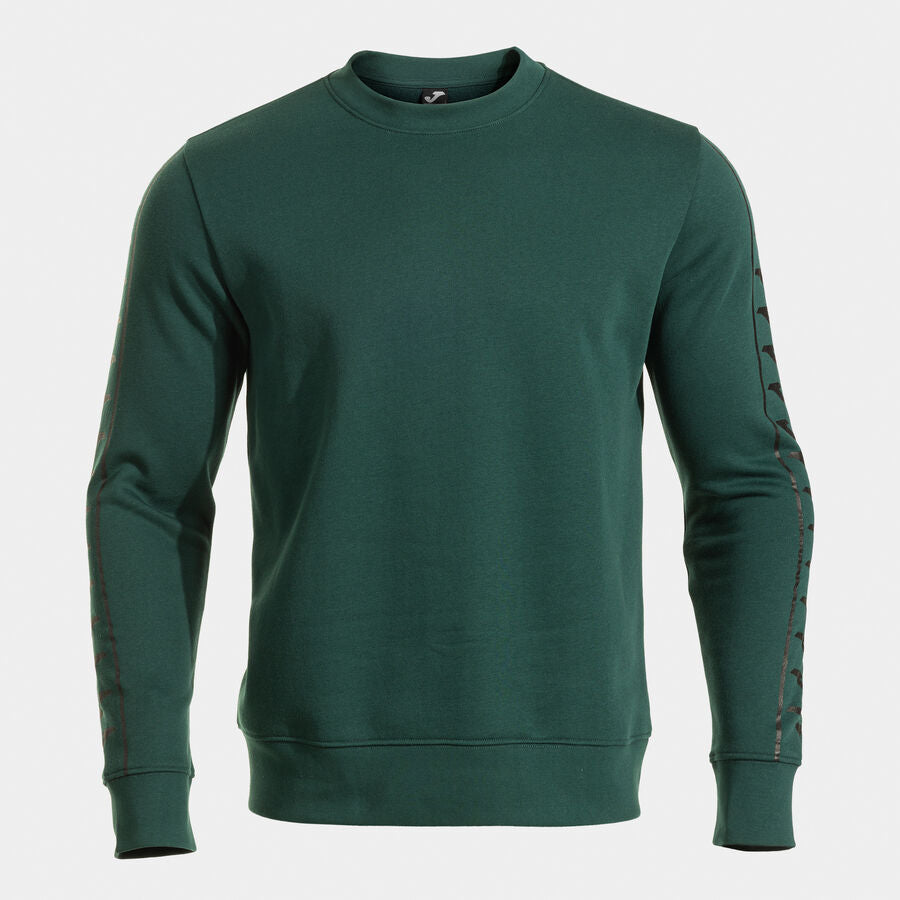 Sweat Homem Icon Street