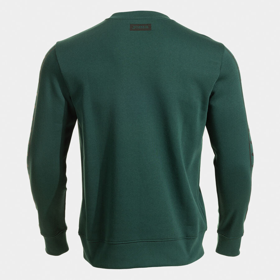 Sweat Homem Icon Street