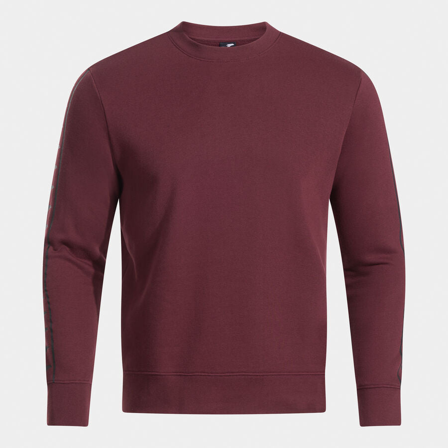 Sweat Homem Icon Street