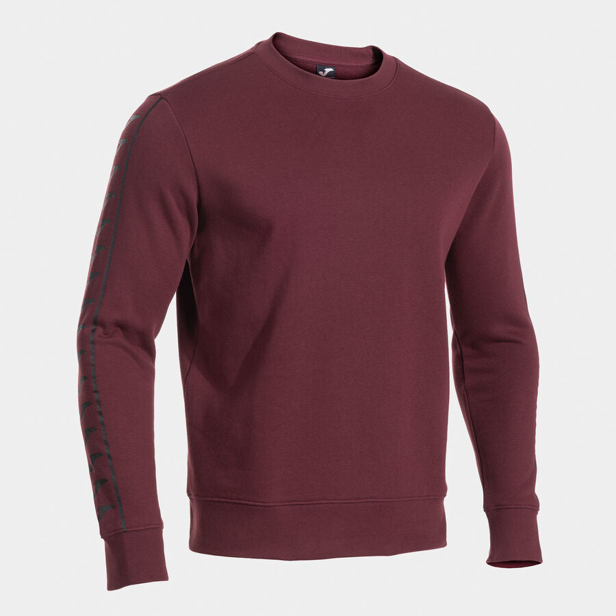 Sweat Homem Icon Street