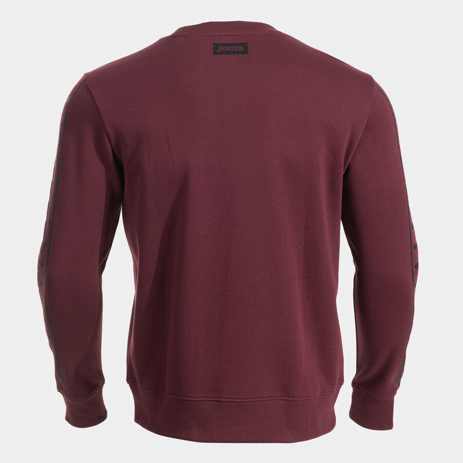 Sweat Homem Icon Street