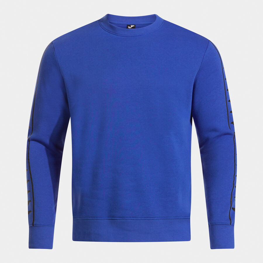 Sweat Homem Icon Street