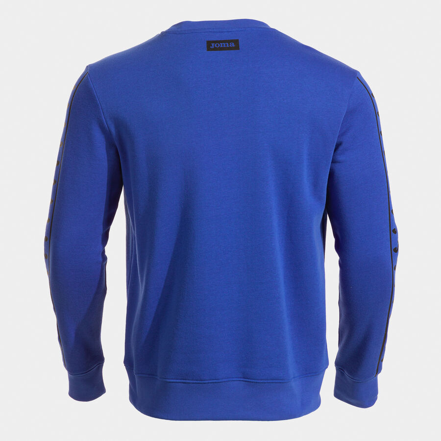 Sweat Homem Icon Street