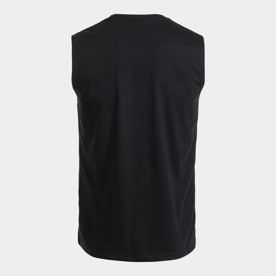 T-Shirt de Alça Homem Challenge