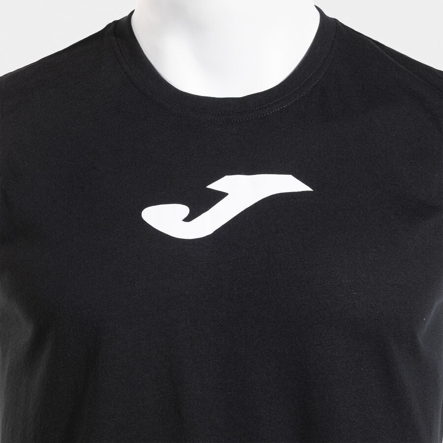 T-Shirt de Alça Homem Challenge