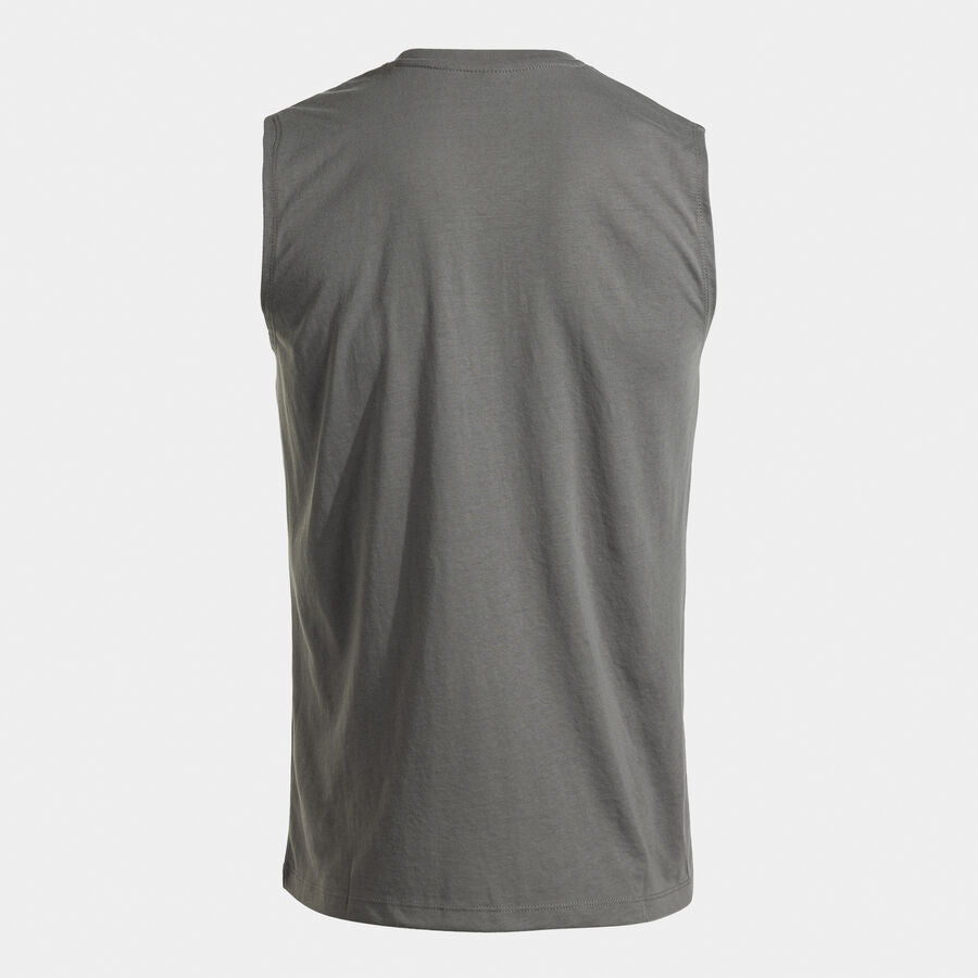 T-Shirt de Alça Homem Challenge