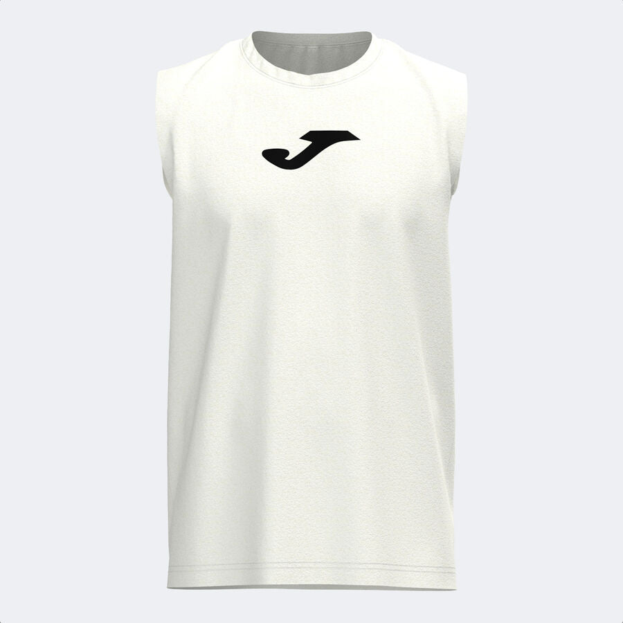 T-Shirt de Alça Homem Challenge