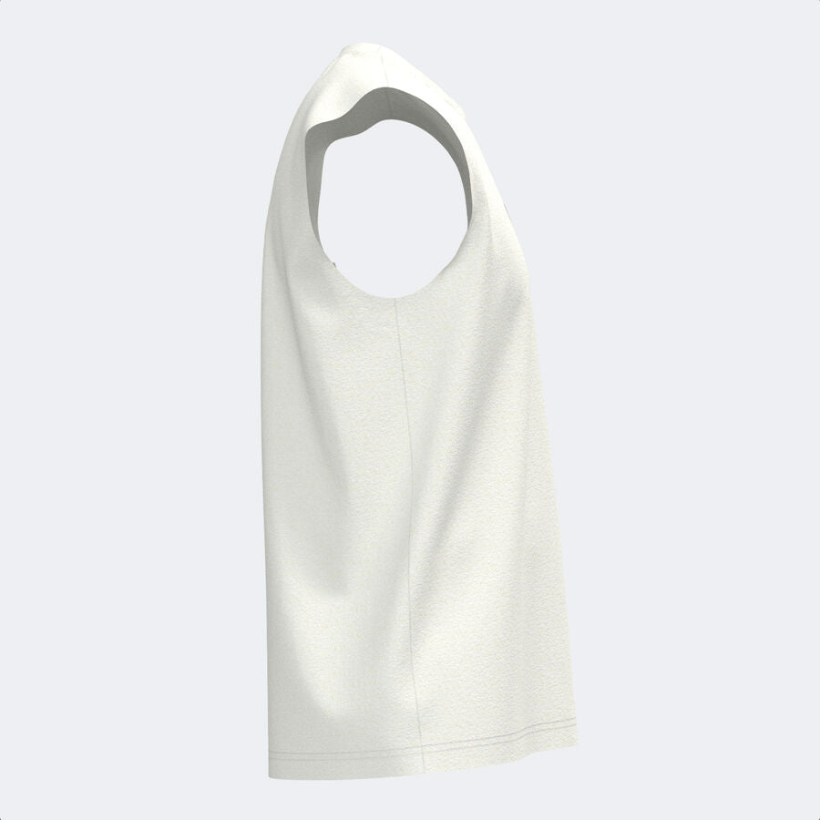 T-Shirt de Alça Homem Challenge