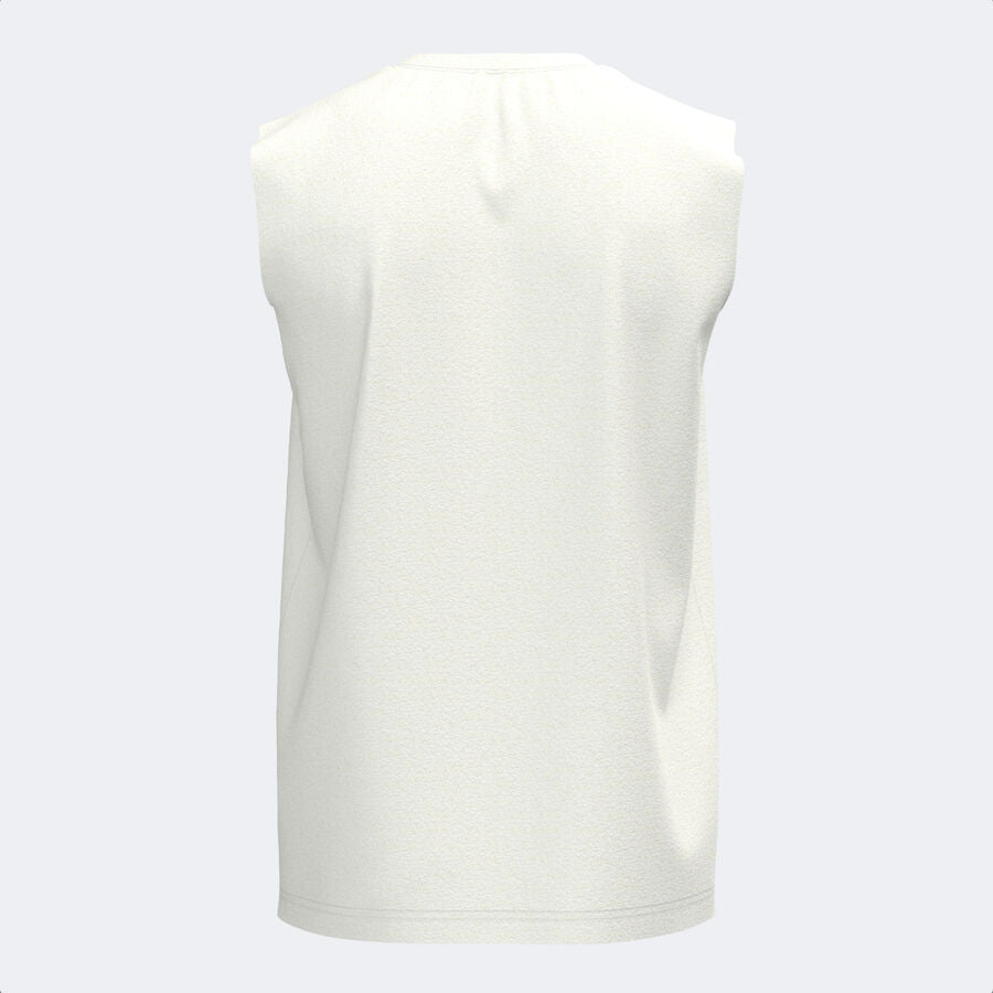 T-Shirt de Alça Homem Challenge