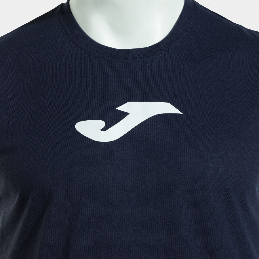 T-Shirt de Alça Homem Challenge