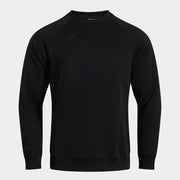 Sweat Homem Indoor-Gym