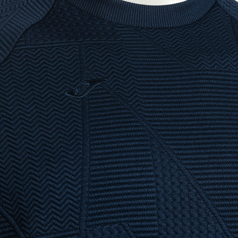 Sweat Homem Indoor-Gym