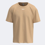 T-shirt Manga Curta Homem Mimetic