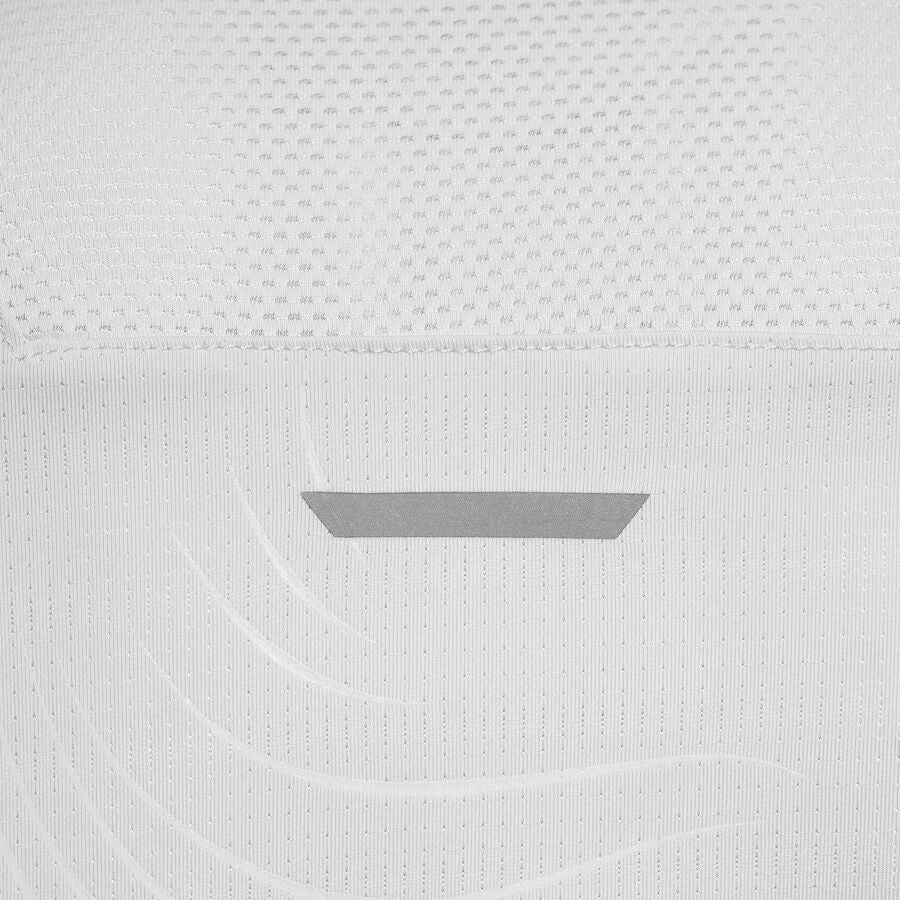 T-Shirt Manga Curta Homem R-Night