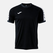 T-Shirt Homem - Joma Heroic