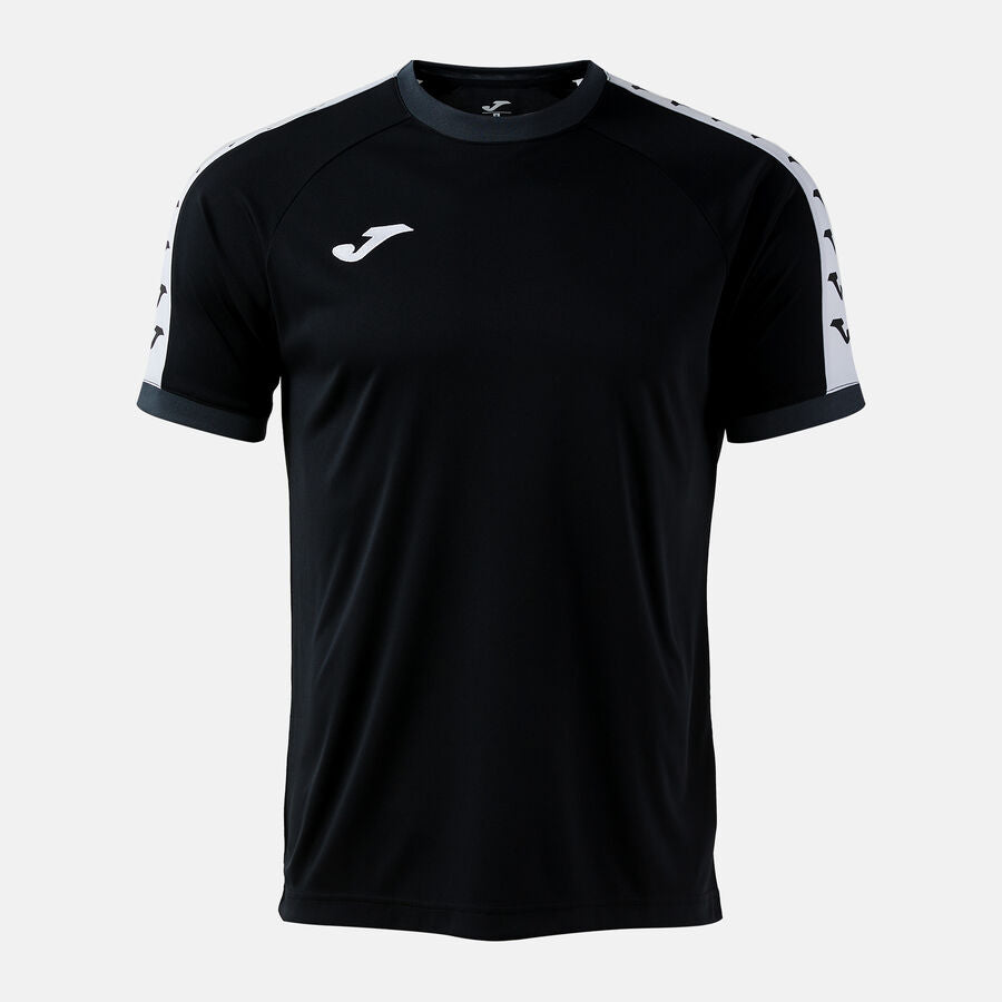 T-Shirt Homem - Joma Heroic