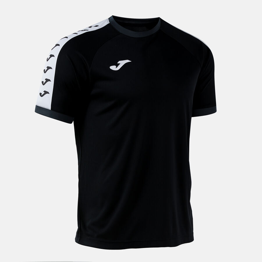 T-Shirt Homem - Joma Heroic