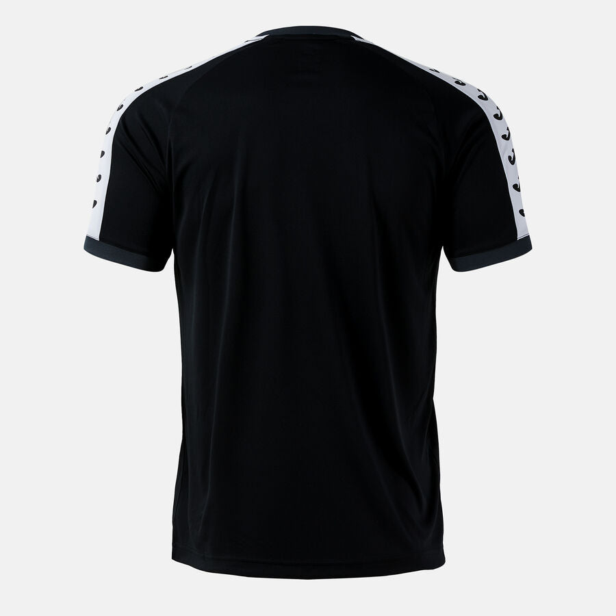T-Shirt Homem - Joma Heroic