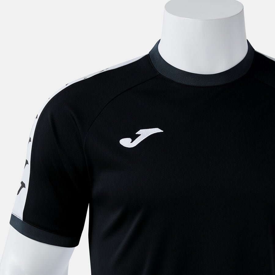 T-Shirt Homem - Joma Heroic