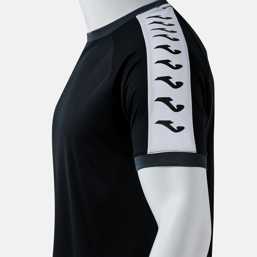 T-Shirt Homem - Joma Heroic