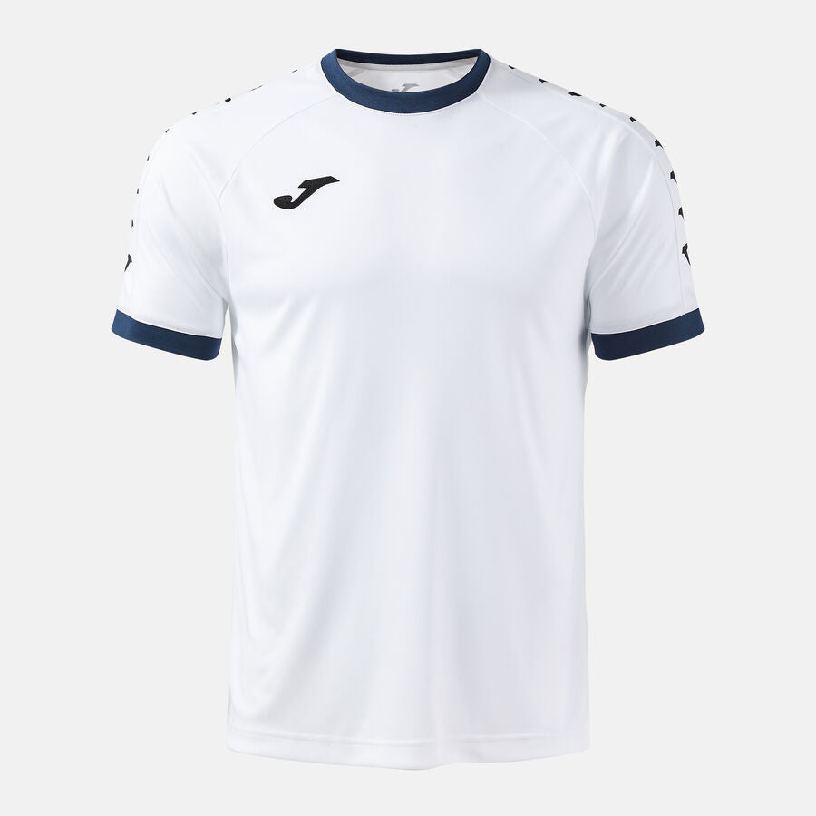 T-Shirt Homem - Joma Heroic