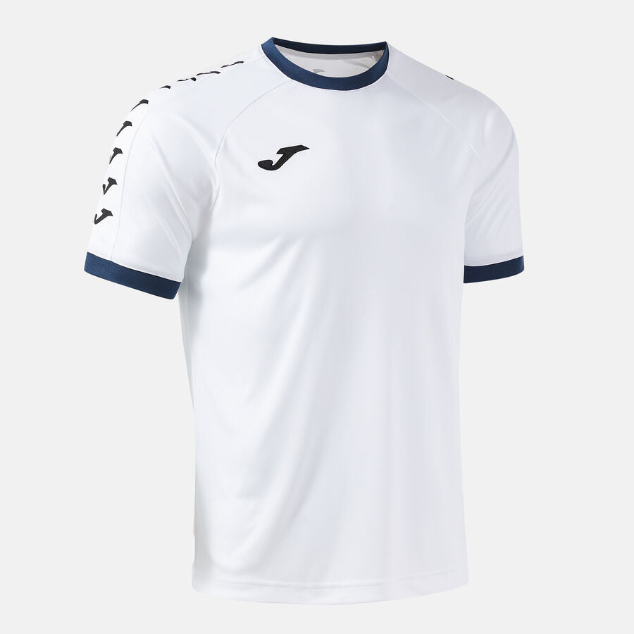 T-Shirt Homem - Joma Heroic