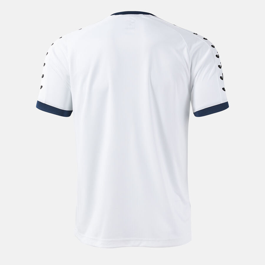T-Shirt Homem - Joma Heroic
