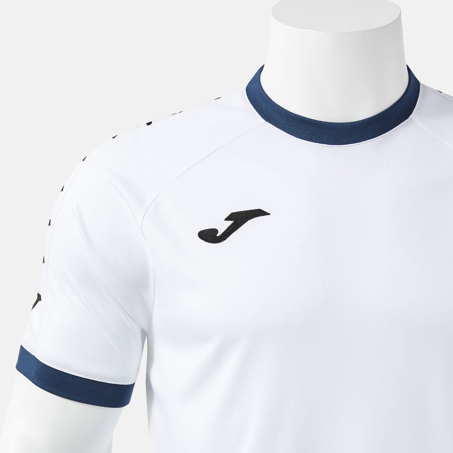 T-Shirt Homem - Joma Heroic