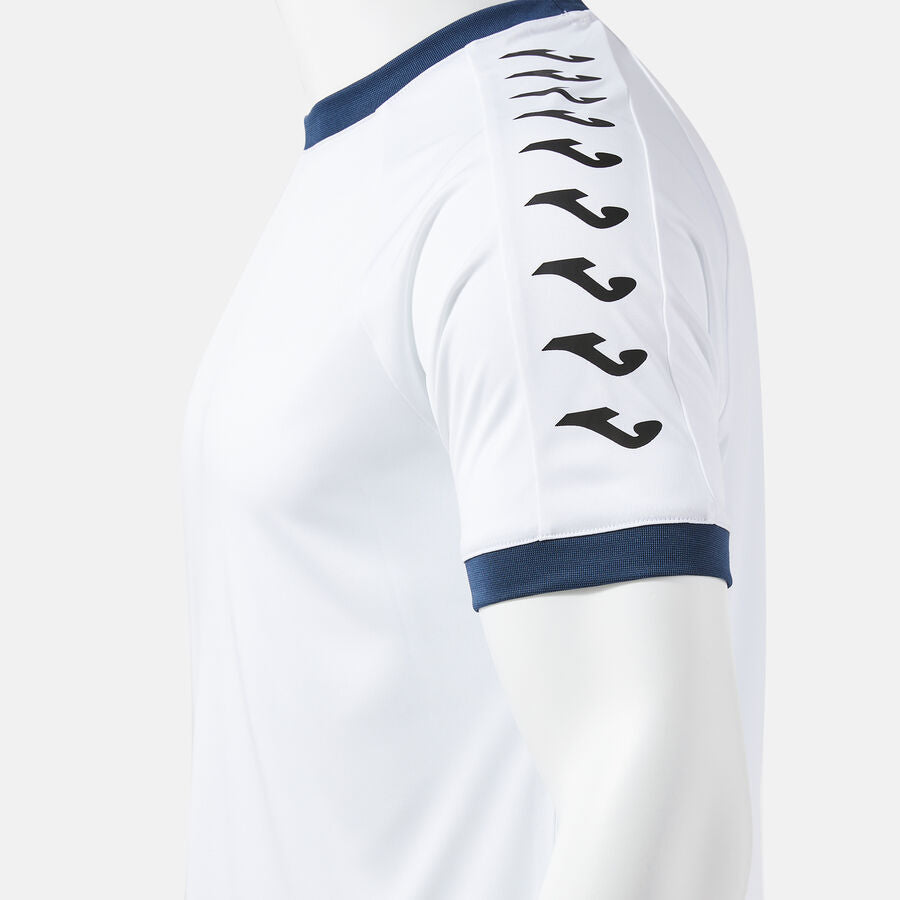 T-Shirt Homem - Joma Heroic