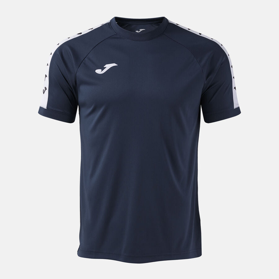 T-Shirt Homem - Joma Heroic