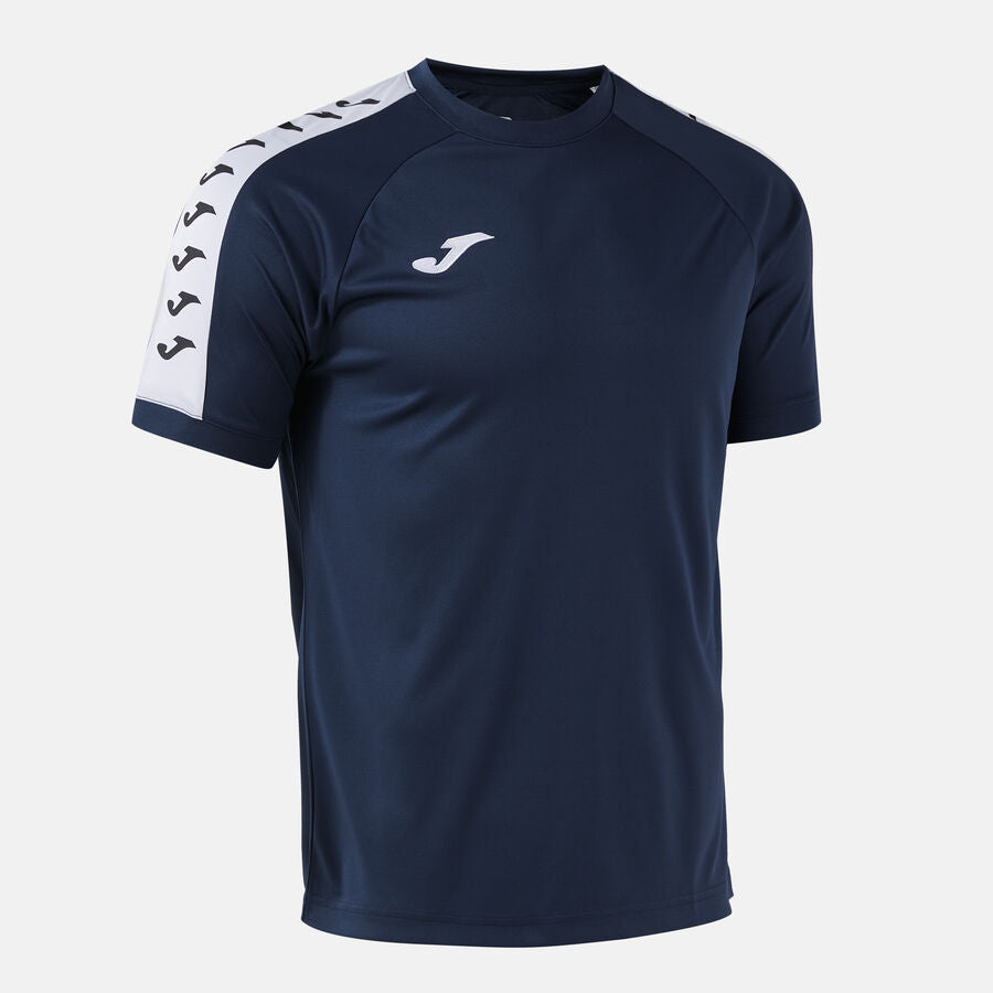 T-Shirt Homem - Joma Heroic