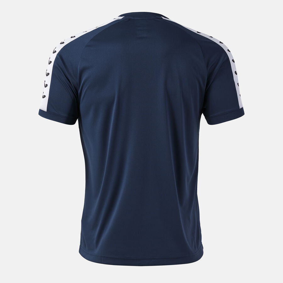 T-Shirt Homem - Joma Heroic