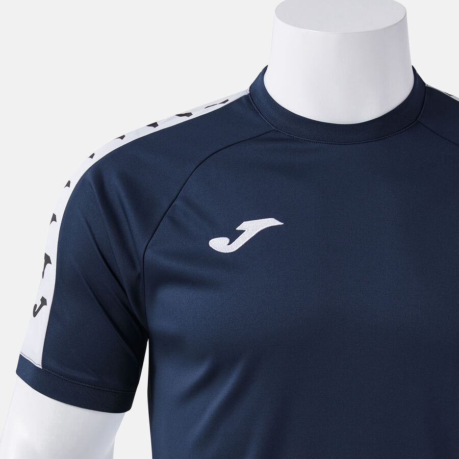 T-Shirt Homem - Joma Heroic