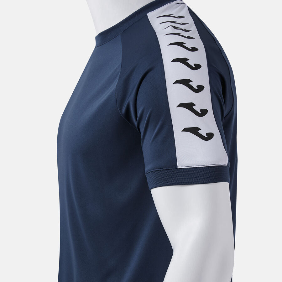 T-Shirt Homem - Joma Heroic