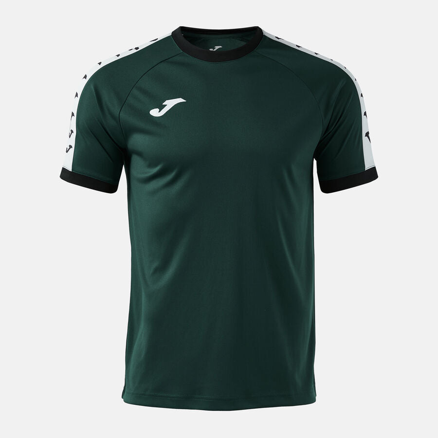 T-Shirt Homem - Joma Heroic