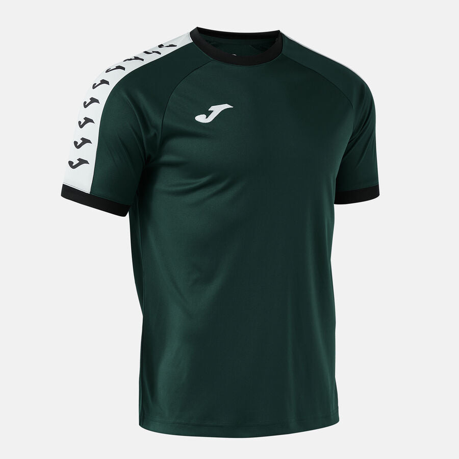 T-Shirt Homem - Joma Heroic